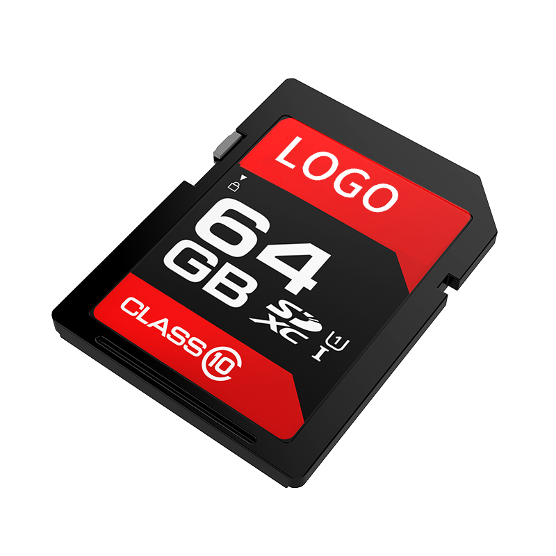ng-64GB-1 (4)